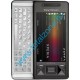 Decodare Sony Ericsson Xperia X1i